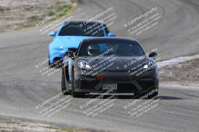 media/Mar-29-2025-Speed Ventures (Sat) [[9900210f0d]]/Yellow/Session 2 (Phil Hill)/